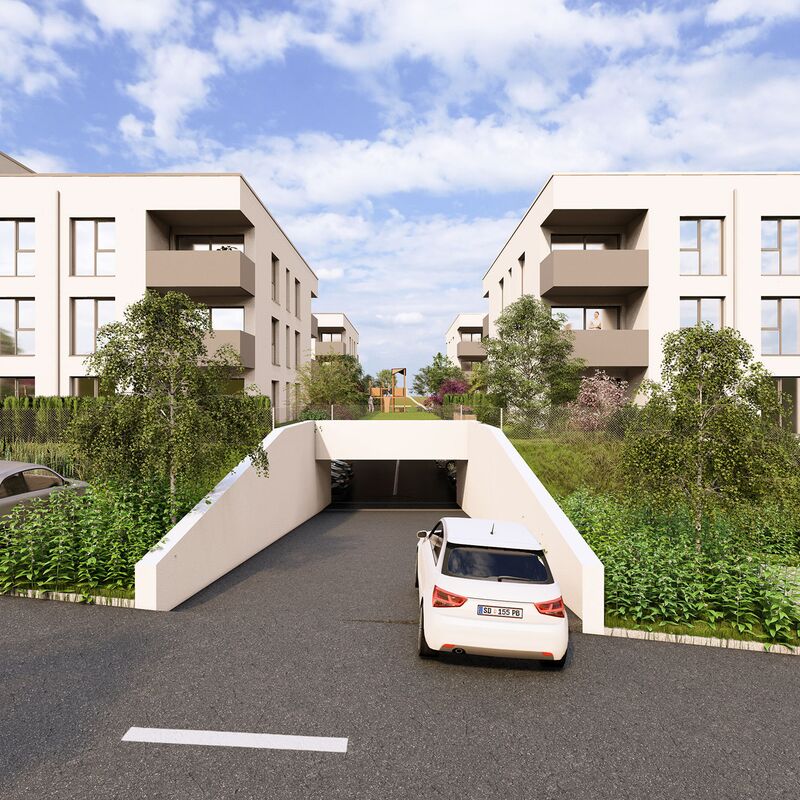 /assets/images/p/WOBRU_Visualisierung_2024-06-12-_-_20---Foto-d36smrw3hfk48zp.jpg
