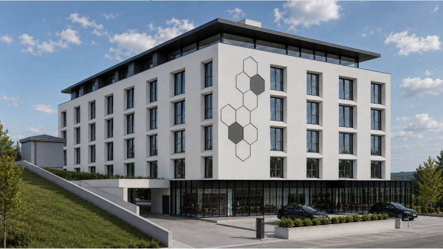 /files/dateien/bilder/Projekte/Hotel%20Passau/BeeParment%20Visu1.png